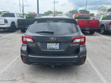Used 2019 Subaru Outback 2.5i Limited w/ Protection Package #1 image 6
