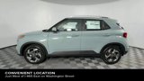 New 2025 Hyundai Venue SEL image 5