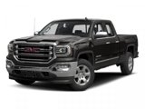 Used 2016 GMC Sierra 1500 SLT w/ SLT Preferred Package image 4