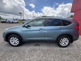 Used 2016 Honda CR-V EX image 3