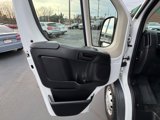 Used 2016 RAM ProMaster 2500 image 6