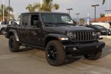 New 2025 Jeep Gladiator Sport image 2