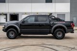 Used 2020 Ford F150 Raptor w/ Equipment Group 802A Luxury image 5