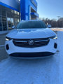 Used 2023 Buick Envision Essence image 3