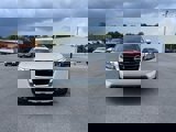 Used 2022 Nissan Pathfinder SL w/ SL Premium Package image 2