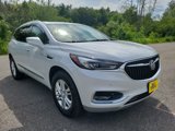 Used 2019 Buick Enclave Premium w/ Trailering Package, 5000 lbs. image 3