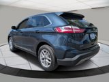 Used 2024 Ford Edge SEL image 3