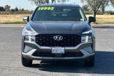 Used 2021 Hyundai Santa Fe SE w/ Cargo Package image 6