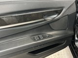Used 2013 BMW 740Li image 5