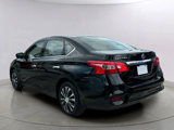 Used 2019 Nissan Sentra S image 4