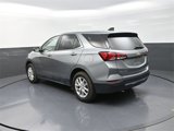 Used 2023 Chevrolet Equinox LT image 5