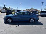 Used 2019 Volkswagen Jetta S w/ Driver Assistance Package image 4