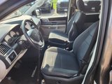 Used 2010 Dodge Grand Caravan SXT image 5