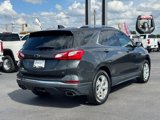 Used 2019 Chevrolet Equinox LT w/ Sun & Navigation Package image 3