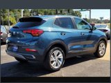 Used 2024 Buick Encore GX Preferred image 3