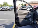 New 2025 Buick Encore GX Avenir w/ Avenir Convenience Package image 3