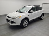 Used 2016 Ford Escape SE w/ Equipment Group 201A image 2