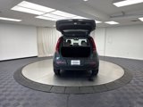 Used 2021 Kia Soul LX image 5