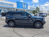 Used 2021 Ford Bronco Sport Big Bend w/ Big Bend Package (96B) image 3