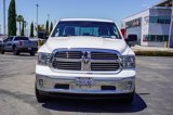 Used 2016 RAM 1500 Big Horn image 2