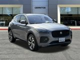 Used 2021 Jaguar E-PACE 300 Sport image 3