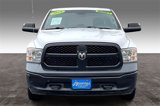 Used 2019 RAM 1500 Tradesman w/ Popular Equipment Group image 3