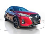Used 2022 Nissan Kicks SR image 2