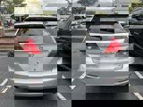 Used 2009 Toyota Venza AWD image 6