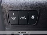 Used 2024 Kia K5 GT-Line w/ GT-Line Premium Package image 5
