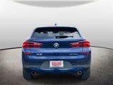 Used 2018 BMW X2 xDrive28i w/ Convenience Package image 3