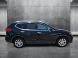 Used 2017 Nissan Rogue S w/ S Appearance Package image 4