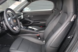 Used 2025 Porsche 718 Boxster image 5