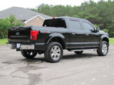 Used 2019 Ford F150 Lariat image 6