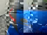 Used 2018 Toyota Prius C image 5
