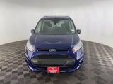 Used 2017 Ford Transit Connect XLT image 2