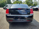 Used 2016 Chrysler 300 Limited image 4