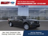 New 2025 Ford Maverick XL image 1