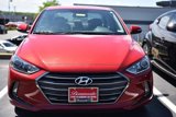 Used 2017 Hyundai Elantra Limited image 3
