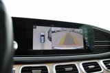 Certified 2023 Mercedes-Benz GLE 350 4MATIC image 3