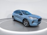 Used 2024 Ford Escape ST-Line w/ Equipment Group 301A image 2