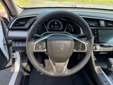 Used 2016 Honda Civic EX image 3