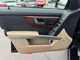 Used 2010 Mercedes-Benz GLK 350 4MATIC w/ Multimedia Pkg image 5