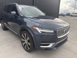 Used 2021 Volvo XC90 T6 Inscription image 4