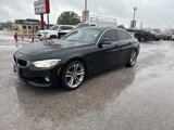 Used 2017 BMW 430i Gran Coupe image 2