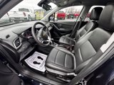 Used 2022 Chevrolet Trax LT w/ Premium Seat Package image 6