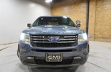Used 2016 Ford Explorer 4WD Police Interceptor image 4