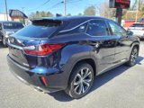 Used 2017 Lexus RX 350 Premium w/ Premium Package image 3