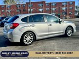 Used 2013 Subaru Impreza 2.0i Premium w/ All-Weather Pkg image 5