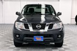 Used 2013 Nissan Frontier SV w/ SV Value Truck Pkg image 3
