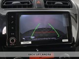 New 2024 Mitsubishi Mirage LE image 4